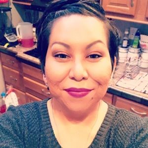 Meet your Posher, Robin